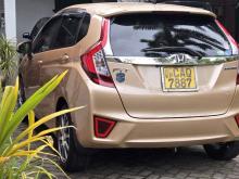 https://riyasewana.com/uploads/honda-fit-gp5-261729336733.jpg
