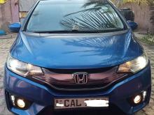 https://riyasewana.com/uploads/honda-fit-gp5-261755186232.jpg