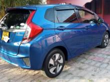 https://riyasewana.com/uploads/honda-fit-gp5-261755186493.jpg