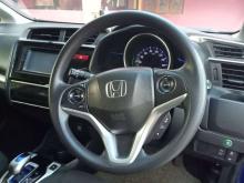 https://riyasewana.com/uploads/honda-fit-gp5-261755416324.jpg