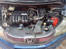 https://riyasewana.com/uploads/honda-fit-gp5-261755426136.jpg