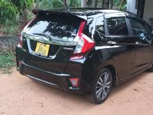 https://riyasewana.com/uploads/honda-fit-gp5-2623035517395.jpg