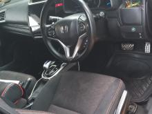 https://riyasewana.com/uploads/honda-fit-gp5-2623035517436.jpg