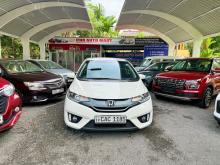 Honda Fit GP5 L Grade 2014 Car