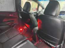 https://riyasewana.com/uploads/honda-fit-gp5-2684456206.jpg