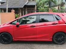 https://riyasewana.com/uploads/honda-fit-gp5-2684456494.jpg