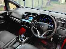 https://riyasewana.com/uploads/honda-fit-gp5-2684456675.jpg