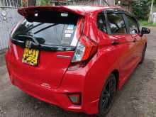 https://riyasewana.com/uploads/honda-fit-gp5-2684456803.jpg