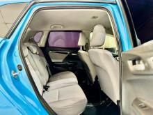 https://riyasewana.com/uploads/honda-fit-gp5-269033917725.jpg