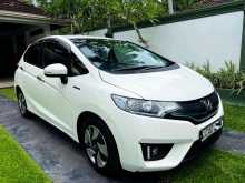 https://riyasewana.com/uploads/honda-fit-gp5-26908224293.jpg