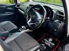 https://riyasewana.com/uploads/honda-fit-gp5-26908386474.jpg