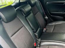 https://riyasewana.com/uploads/honda-fit-gp5-26908386995.jpg