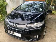 https://riyasewana.com/uploads/honda-fit-gp5-2710014724241.jpg