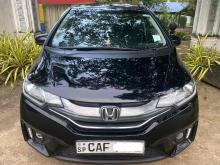 https://riyasewana.com/uploads/honda-fit-gp5-2710014724502.jpg