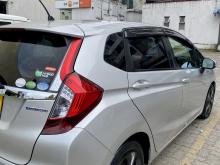 https://riyasewana.com/uploads/honda-fit-gp5-2712434317424.jpg