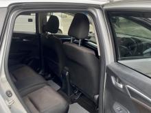 https://riyasewana.com/uploads/honda-fit-gp5-2712434417345.jpg