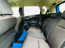 https://riyasewana.com/uploads/honda-fit-gp5-2713024817066.jpg