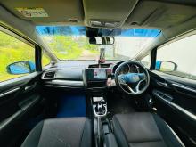 https://riyasewana.com/uploads/honda-fit-gp5-2713024817455.jpg