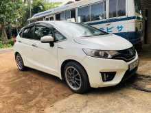 https://riyasewana.com/uploads/honda-fit-gp5-2715152822042.jpg