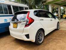 https://riyasewana.com/uploads/honda-fit-gp5-2715152822743.jpg
