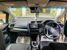 https://riyasewana.com/uploads/honda-fit-gp5-2715160224262.jpg