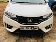 https://riyasewana.com/uploads/honda-fit-gp5-2715160224941.jpg