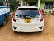 https://riyasewana.com/uploads/honda-fit-gp5-2715160324363.jpg
