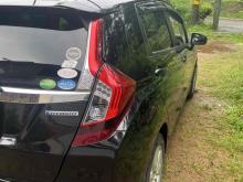 https://riyasewana.com/uploads/honda-fit-gp5-2715472224033.jpg
