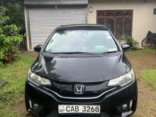 https://riyasewana.com/uploads/honda-fit-gp5-2715472224212.jpg