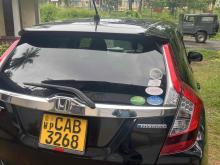 https://riyasewana.com/uploads/honda-fit-gp5-2715472224881.jpg