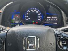 https://riyasewana.com/uploads/honda-fit-gp5-2715472324994.jpg