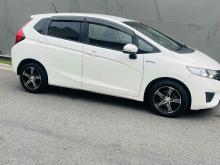https://riyasewana.com/uploads/honda-fit-gp5-278415424341.jpg
