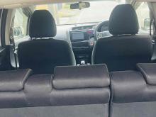 https://riyasewana.com/uploads/honda-fit-gp5-278415424693.jpg