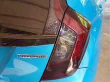 https://riyasewana.com/uploads/honda-fit-gp5-279521322533.jpg