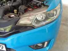 https://riyasewana.com/uploads/honda-fit-gp5-279521322702.jpg