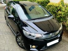 https://riyasewana.com/uploads/honda-fit-gp5-2810223117872.jpg