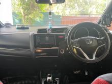https://riyasewana.com/uploads/honda-fit-gp5-2810243217095.jpg
