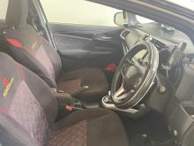 https://riyasewana.com/uploads/honda-fit-gp5-2810243317796.jpg