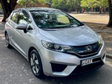 https://riyasewana.com/uploads/honda-fit-gp5-2812413710641.jpg