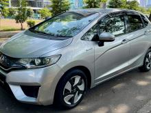 https://riyasewana.com/uploads/honda-fit-gp5-2812413710703.jpg