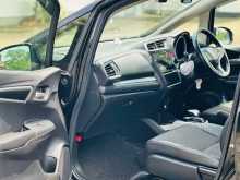 https://riyasewana.com/uploads/honda-fit-gp5-28124424315.jpg