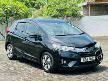 https://riyasewana.com/uploads/honda-fit-gp5-28124424712.jpg