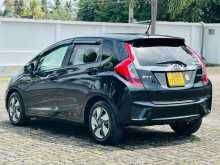 https://riyasewana.com/uploads/honda-fit-gp5-28124424713.jpg