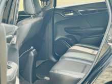 https://riyasewana.com/uploads/honda-fit-gp5-28124424766.jpg