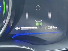 https://riyasewana.com/uploads/honda-fit-gp5-2813174217336.jpg