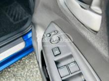 https://riyasewana.com/uploads/honda-fit-gp5-2819381617065.jpg