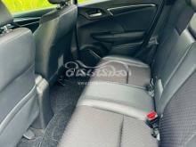 https://riyasewana.com/uploads/honda-fit-gp5-2819410617186.jpg