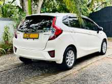 https://riyasewana.com/uploads/honda-fit-gp5-28223222652.jpg