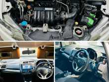 https://riyasewana.com/uploads/honda-fit-gp5-28223222913.jpg