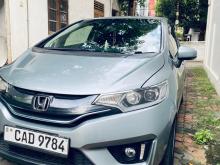 https://riyasewana.com/uploads/honda-fit-gp5-2822393717092.jpg